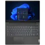 Lenovo V15 G4 AMN Portátil 15.6'' AMD Ryzen 3 7320U 8GB RAM 512GB SSD FHD Windows 11 Home Negro - 82YU0167SP